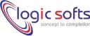 logicsoftsaustralia logo